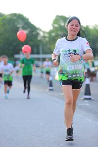 BIB: 153
                            <button type="button" onclick="openModal(3636069)" class="btn btn-primary btn-sm float-right btn-popup" data-toggle="modal" data-target=".modal-high-quality">
                        <i class="fas fa-shopping-cart"></i> Add to Cart
                    </button>
                                            <button type="button" onclick="isThisMe(3636069, true)" class="btn btn-success btn-sm float-right btn-popup btn-isme hidden" data-toggle="tooltip" data-placement="bottom" title="นี่คือรูปของคุณใช่ไหม คลิกที่นี่เพื่อเอาเข้าอัลบั้ม">
                        <i class="fas fa-plus"></i> Add to album
                    </button>
                    <button type="button" onclick="isThisMe(3636069, false)" class="btn btn-warning btn-sm float-right btn-popup btn-isnotme hidden">
                        <i class="fas fa-ban"></i> Remove from album
                    </button>